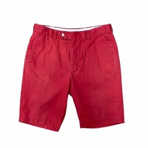 BROOKS BROTHERS Shorts